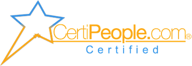 certiPeople.com