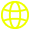 Internet icon