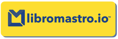 libromastro.io