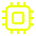 Memory icon