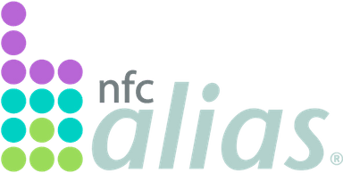 nfcAlias.eu