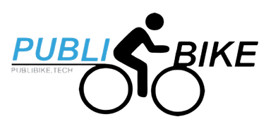 publiBike.tech