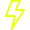 Thunder icon