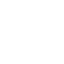 Blockchain