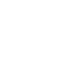 RPA